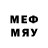МЕТАДОН мёд Ayur Osoruev
