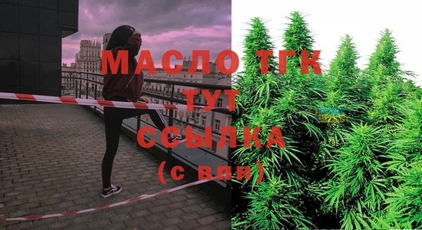 ешки Арсеньев