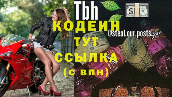 гашишное масло Баксан