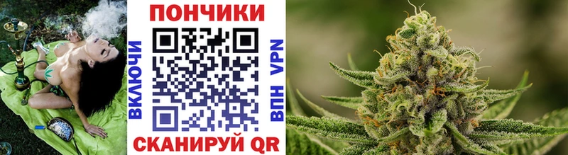 Купить  Среднеколымск  Шишки марихуана THC 21% 